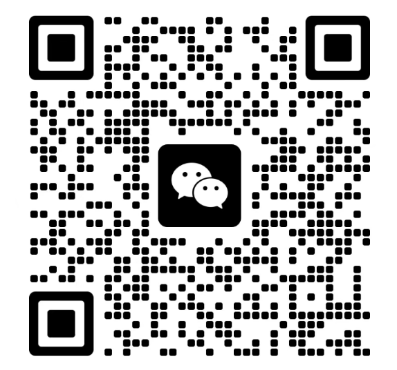 WeChat